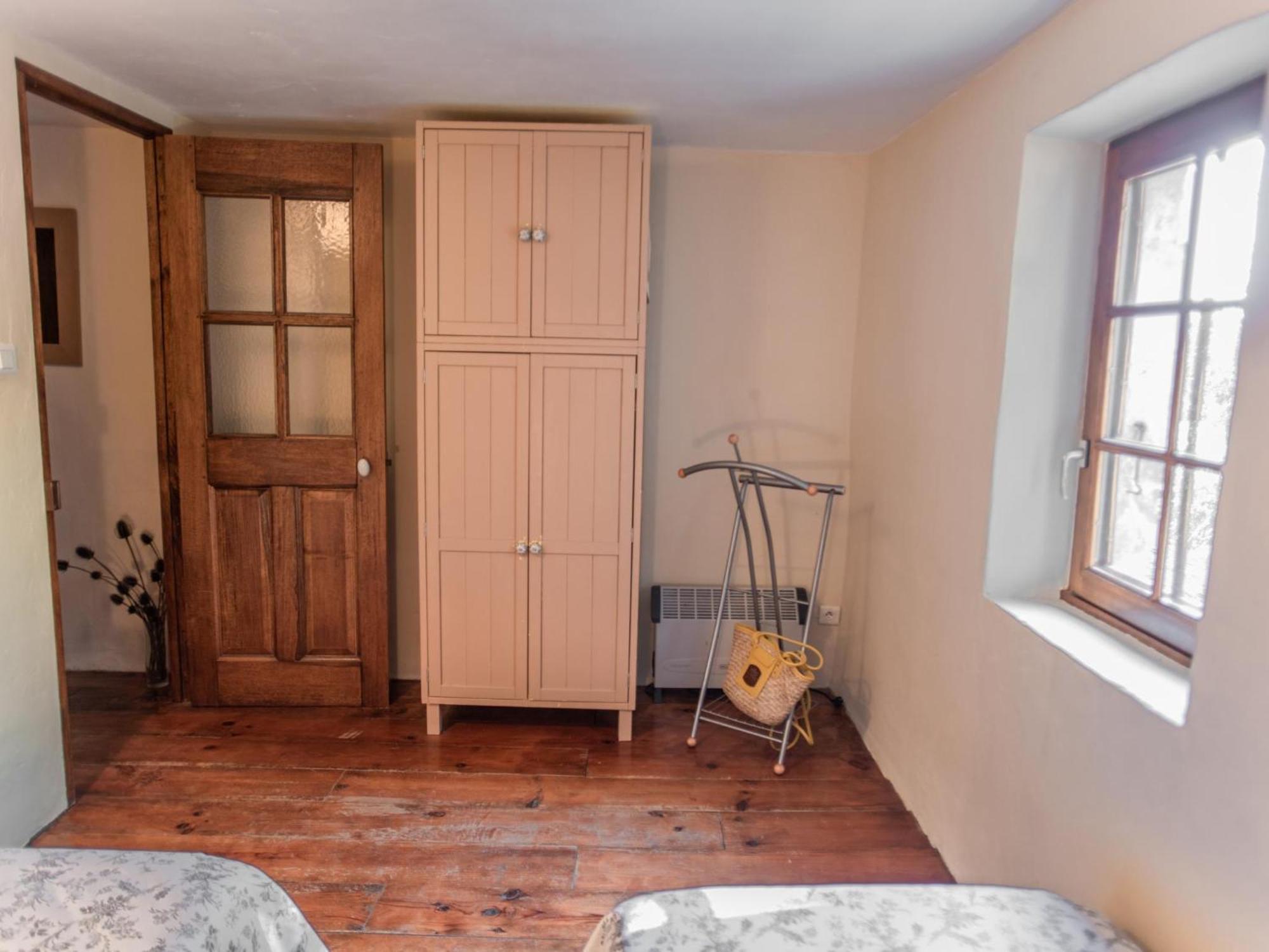 Tauleigne Villa Bollène Dış mekan fotoğraf